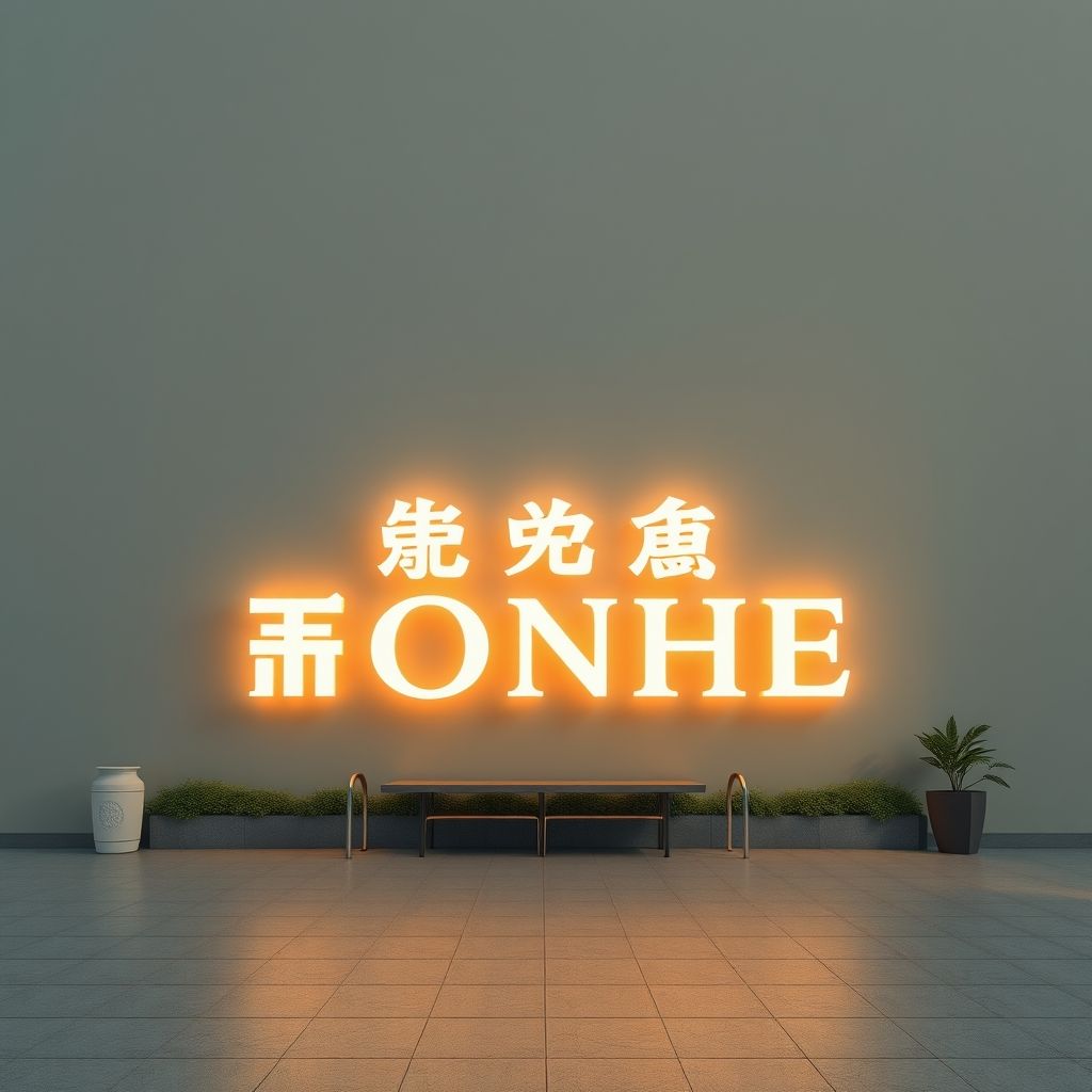 สร้างบทสนทนาที่ลูกค้าชื่นชอบ